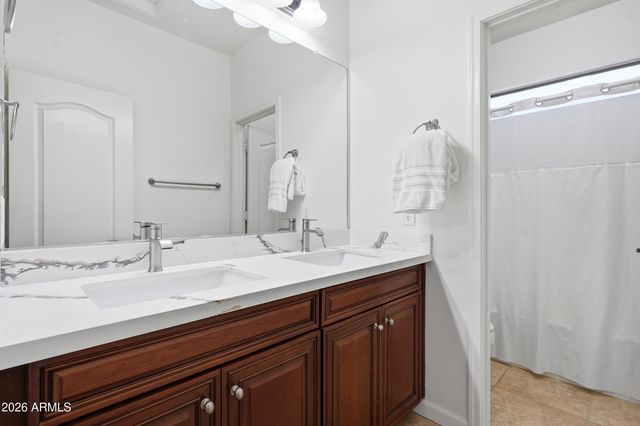 18619 W Oregon Avenue, Litchfield Park, AZ 85340