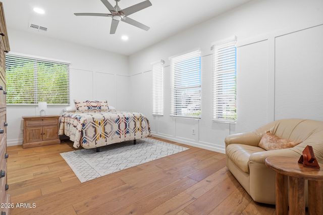 18619 W Oregon Avenue, Litchfield Park, AZ 85340