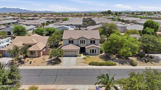 18619 W Oregon Avenue, Litchfield Park, AZ 85340