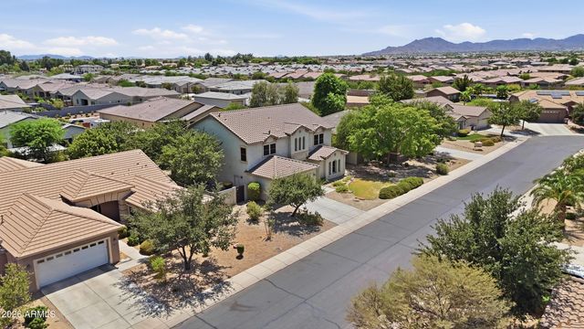 18619 W Oregon Avenue, Litchfield Park, AZ 85340