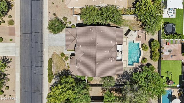 18619 W Oregon Avenue, Litchfield Park, AZ 85340
