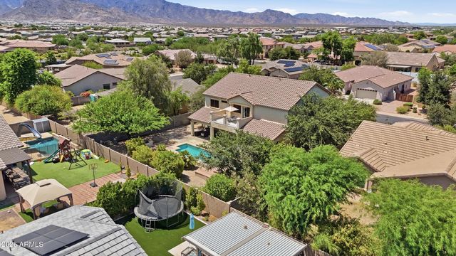 18619 W Oregon Avenue, Litchfield Park, AZ 85340