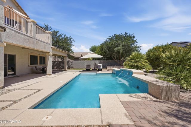 18619 W Oregon Avenue, Litchfield Park, AZ 85340