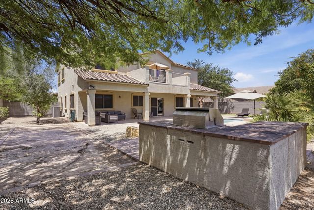 18619 W Oregon Avenue, Litchfield Park, AZ 85340
