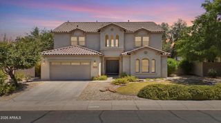 18619 W Oregon Avenue, Litchfield Park, AZ 85340
