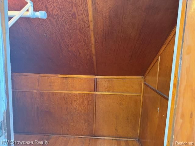 19354 Biltmore Street, Detroit, MI 48235