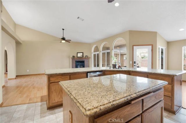 19501 Kinai Road, Apple Valley, CA 92307