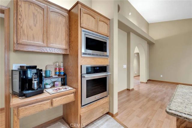 19501 Kinai Road, Apple Valley, CA 92307