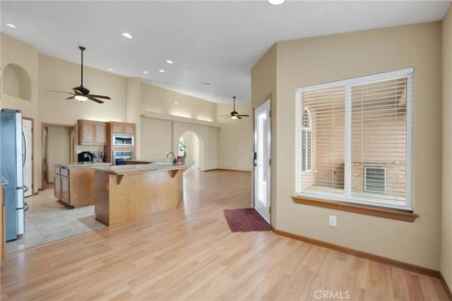 19501 Kinai Road, Apple Valley, CA 92307