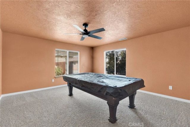 19501 Kinai Road, Apple Valley, CA 92307