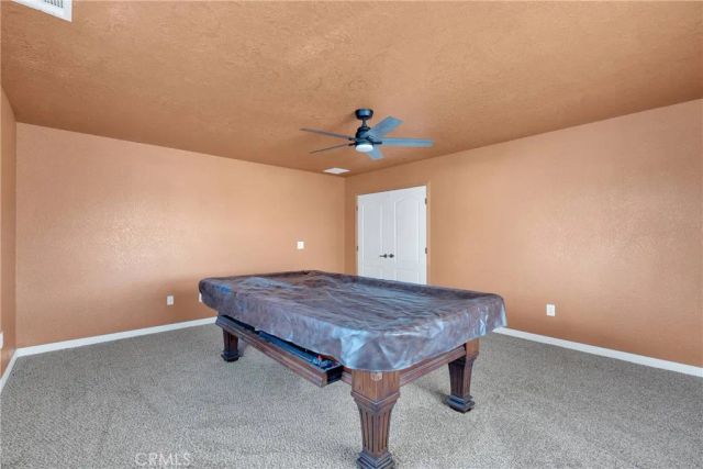 19501 Kinai Road, Apple Valley, CA 92307