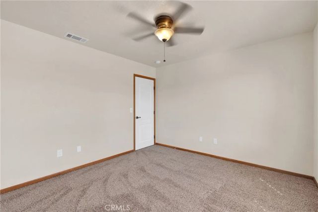 19501 Kinai Road, Apple Valley, CA 92307