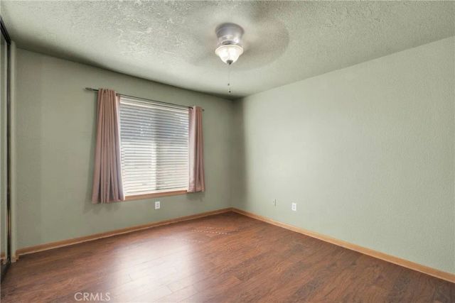 19501 Kinai Road, Apple Valley, CA 92307