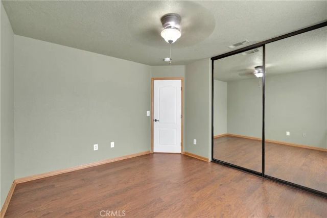 19501 Kinai Road, Apple Valley, CA 92307