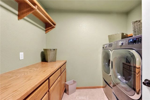 19501 Kinai Road, Apple Valley, CA 92307