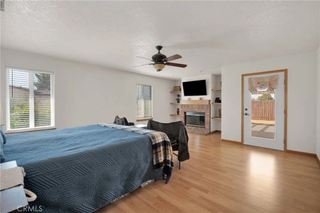 19501 Kinai Road, Apple Valley, CA 92307