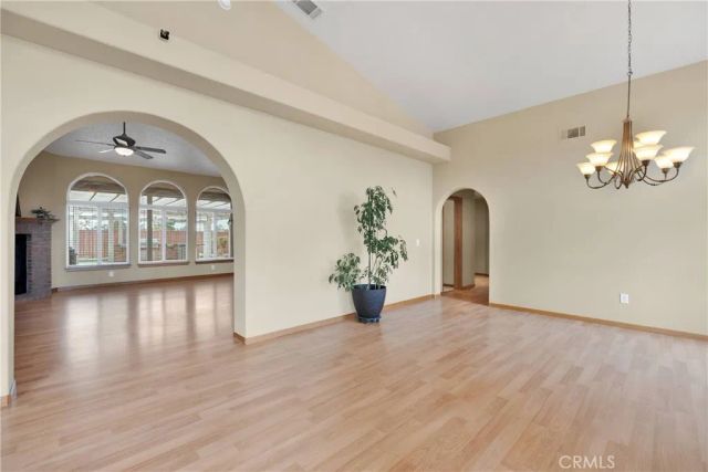 19501 Kinai Road, Apple Valley, CA 92307