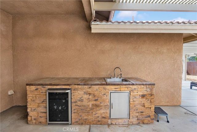 19501 Kinai Road, Apple Valley, CA 92307