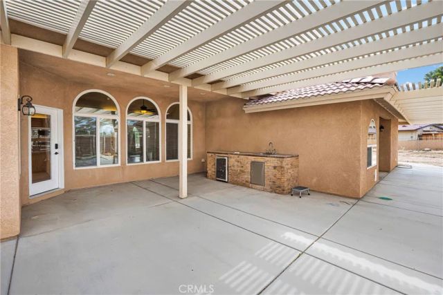 19501 Kinai Road, Apple Valley, CA 92307