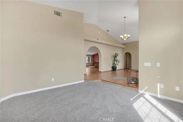 19501 Kinai Road, Apple Valley, CA 92307