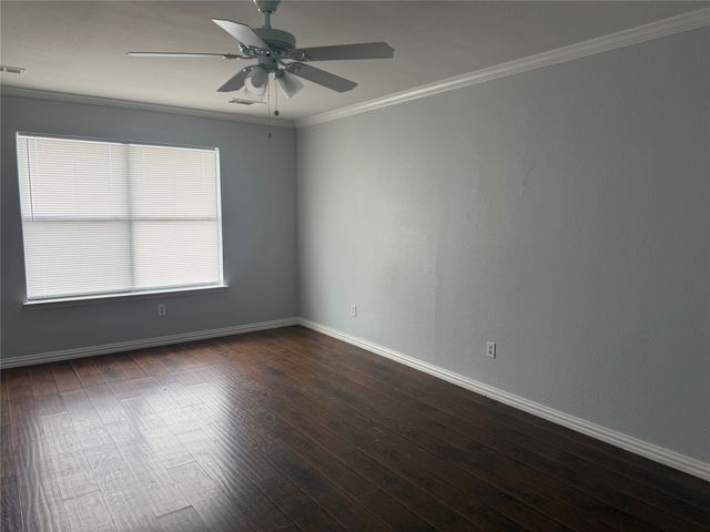 7306 fairfield, Rowlett, TX 75089