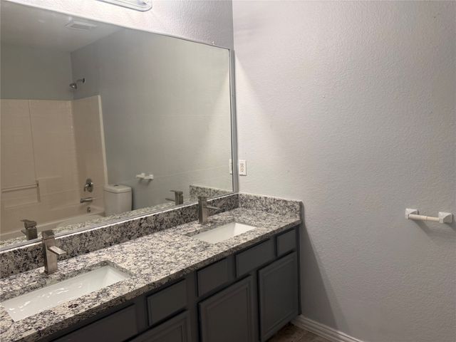 7306 fairfield, Rowlett, TX 75089