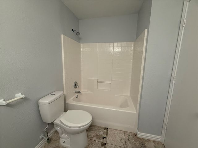 7306 fairfield, Rowlett, TX 75089