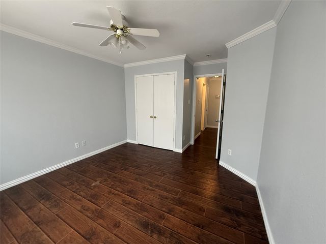 7306 fairfield, Rowlett, TX 75089