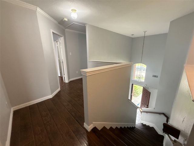 7306 fairfield, Rowlett, TX 75089