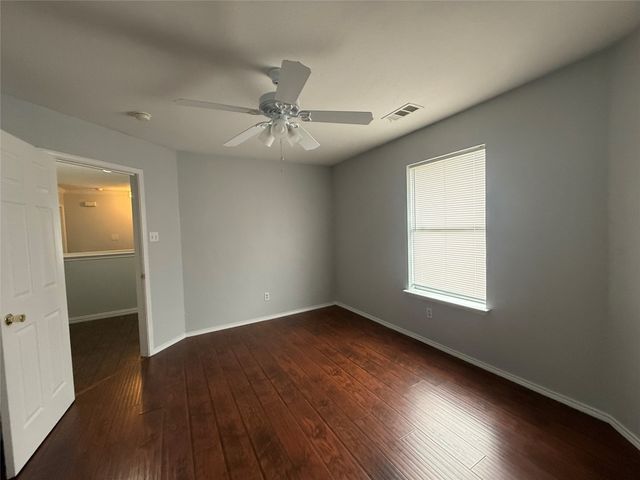 7306 fairfield, Rowlett, TX 75089