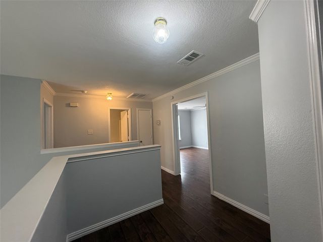 7306 fairfield, Rowlett, TX 75089