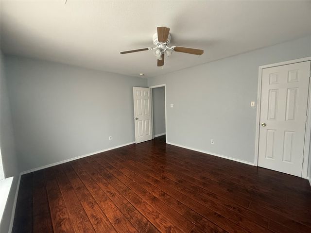 7306 fairfield, Rowlett, TX 75089