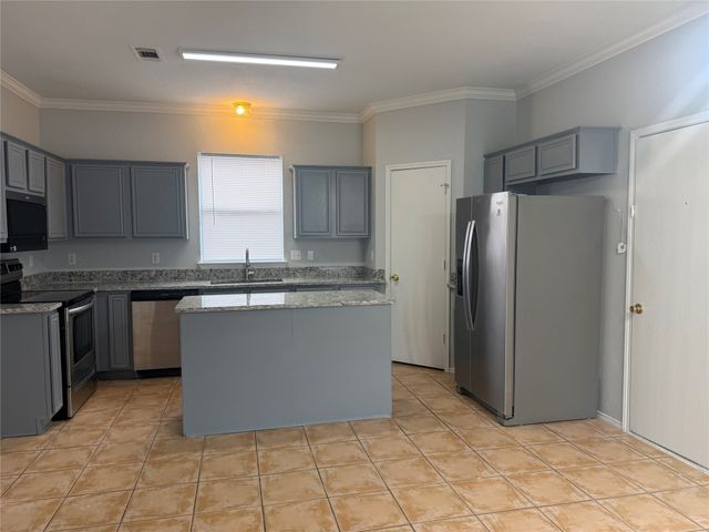 7306 fairfield, Rowlett, TX 75089