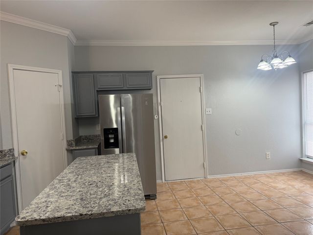 7306 fairfield, Rowlett, TX 75089