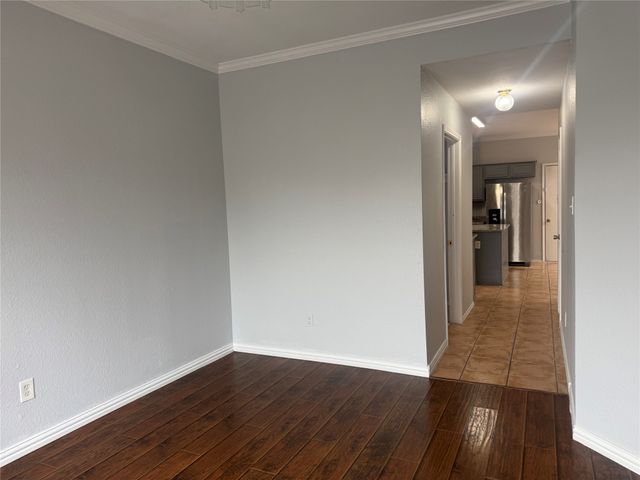 7306 fairfield, Rowlett, TX 75089