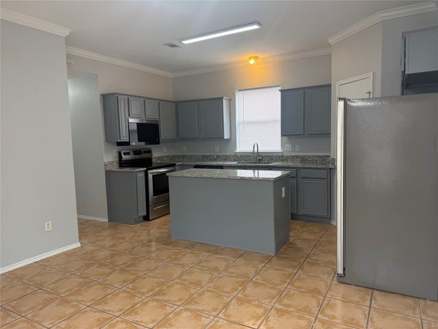 7306 fairfield, Rowlett, TX 75089