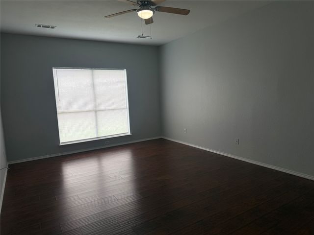 7306 fairfield, Rowlett, TX 75089