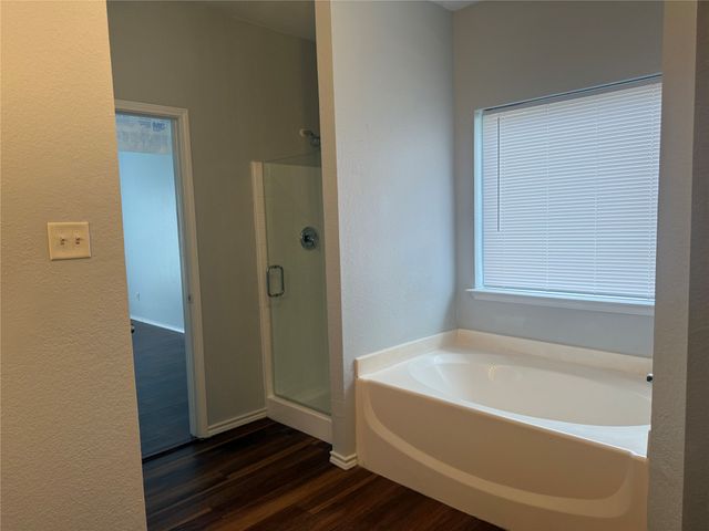 7306 fairfield, Rowlett, TX 75089