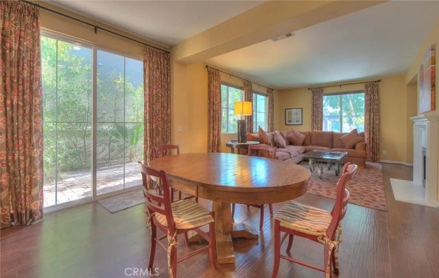 906 N Woodbine, Azusa, CA 91702