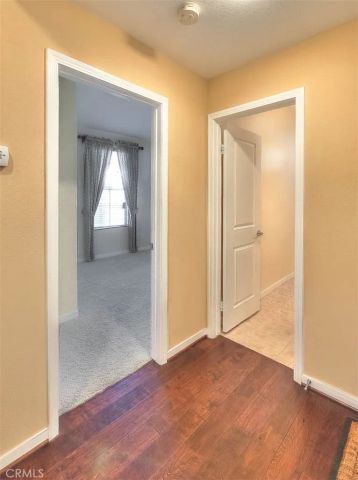 906 N Woodbine, Azusa, CA 91702