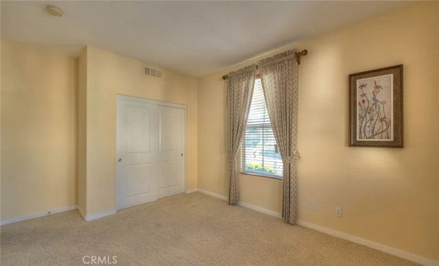 906 N Woodbine, Azusa, CA 91702