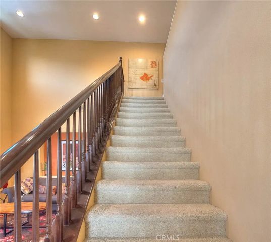 906 N Woodbine, Azusa, CA 91702