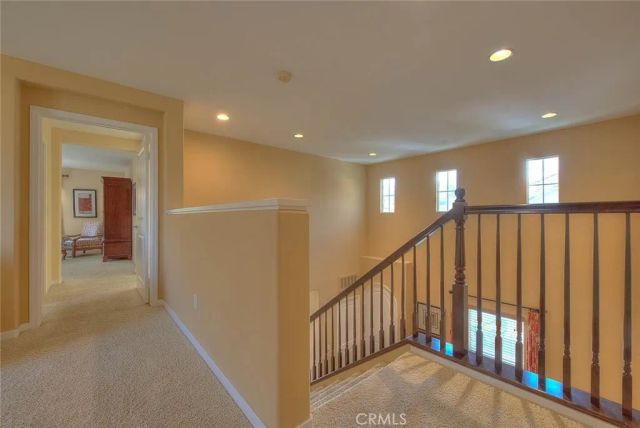 906 N Woodbine, Azusa, CA 91702