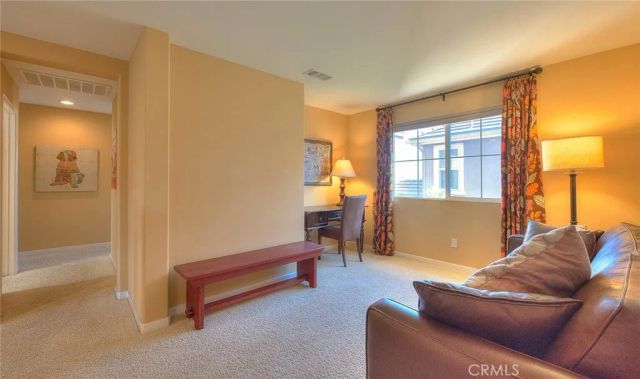 906 N Woodbine, Azusa, CA 91702