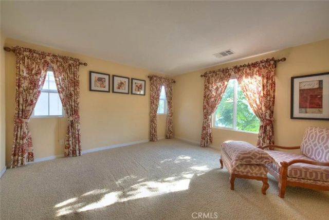 906 N Woodbine, Azusa, CA 91702
