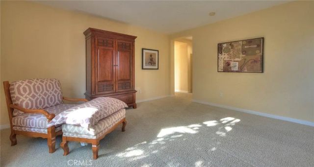 906 N Woodbine, Azusa, CA 91702