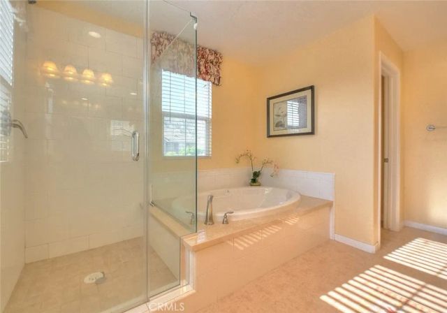 906 N Woodbine, Azusa, CA 91702