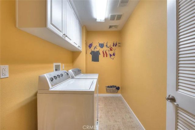 906 N Woodbine, Azusa, CA 91702