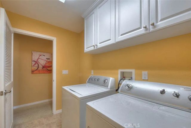 906 N Woodbine, Azusa, CA 91702