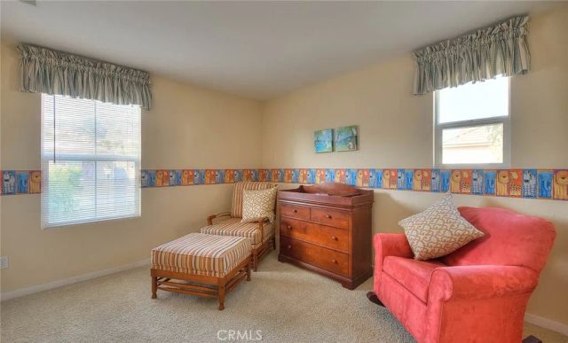 906 N Woodbine, Azusa, CA 91702